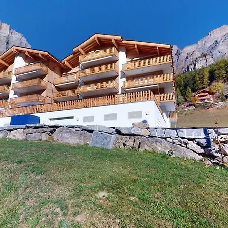 Daire Spacious - Beautiful Terrace With View *